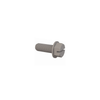 Shoulder Screw -- 145-32W37516100-ND - Image