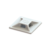 Cable Ties - Holders and Mountings - RPC3999-ND - DigiKey