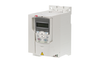 ABBI AC - ACS310-03U-10A8-2+J404 - Galco Industrial Electronics