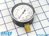 MRSH Gauges - G22707 - Galco Industrial Electronics