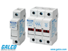 SHAW Class CC - USCC3 - Galco Industrial Electronics