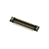 Arrays, Edge Type, Mezzanine (Board to Board) - WM14458TR-ND - DigiKey