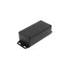 Boxes - 164-1590G2FBK-ND - DigiKey
