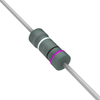 Through Hole Resistors - RNF14BTC898R-ND - DigiKey