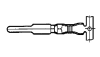 Contacts - 770255-1 - Powell Electronics, Inc.