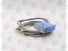 Photoelectric - 228054 - Radwell International