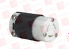 Connector/Terminal/Pin - 11998059 - Radwell International