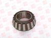 Bearing - 47503925 - Radwell International