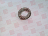 Bearing - 19459666 - Radwell International