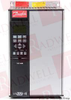 Drive - 219804374 - Radwell International