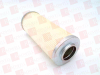 Hydraulic Filter & Assembly & Components & Kit - 119254395 - Radwell International