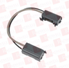 PLC Module/Rack - 22684717 - Radwell International