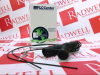 PLC Module/Rack -- 41207