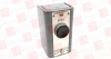 Pushbutton - 186083421 - Radwell International