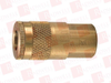 Pneumatic Fitting & Accessories -- 20100702