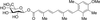 Acitretin O-β-D-Glucuronide - 19334 - Medical Isotopes, Inc.