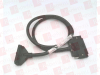 Electrical Cable/Wire - 22696283 - Radwell International