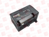 CPU/Control Board - 391696 - Radwell International