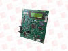 PC Board PLC/Add-On Board - 40245390 - Radwell International