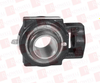 Pillow Block/Bearing Housing - 68107510 - Radwell International