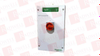 Disconnect Switch - 221666992 - Radwell International