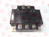 Transistor - 44001495 - Radwell International