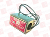 Pneumatic Valve - 94663860 - Radwell International