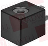 Solenoid Coil - 21994649 - Radwell International