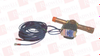 Solenoid Valve - 216338132 - Radwell International