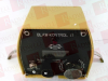 CNC Motor/Control - 67655715 - Radwell International