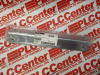 Panel Accessory - 20955745 - Radwell International