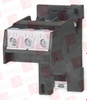 Contactor/Starter Accessory - 4792404 - Radwell International