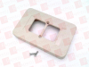 Wall Switch - 27178307 - Radwell International