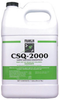 650-201 - Baumann Paper Co., Inc.