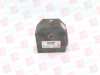 Linear Transducer - 41753401 - Radwell International