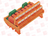 Power Distribution Block - 4751866 - Radwell International
