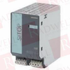Power Supply - 8507306 - Radwell International