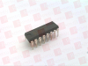Logic IC - 16916095 - Radwell International