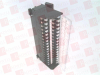 Terminal Blk/Strip Wiring Dev - 224312758 - Radwell International