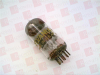 Tube - 34435801 - Radwell International