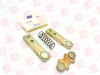 Contactor - 9106145 - Radwell International