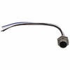 Circular Connector Assemblies - 1754-M12A-04PFFC-SH8B15-ND - DigiKey