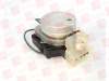 Timer/Counter - 20921794 - Radwell International