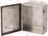 Enclosure - 20951747 - Radwell International