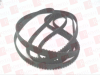 Belt - 6737390 - Radwell International
