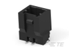 PCB Headers & Receptacles - 4-2367943-2 - TE Connectivity