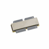 RF FETs, MOSFETs - 1603-1194-ND - DigiKey