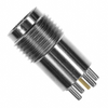 Coaxial Connector (RF) Assemblies - A97591-ND - DigiKey