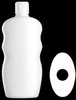 Silhouette - 5591 - M&H Plastics