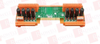 PLC Module/Rack - 223655461 - Radwell International